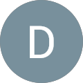 Dominik M. profile picture
